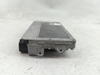 2015 Toyota Camry PCM Engine Control Computer ECU ECM PCU OEM P/N:89661-06T20 TN275600-1730 Fits OEM Used Auto Parts - Oemus