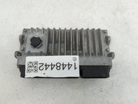 2015 Toyota Camry PCM Engine Control Computer ECU ECM PCU OEM P/N:89661-06T20 TN275600-1730 Fits OEM Used Auto Parts - Oemus