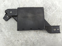 2015 Toyota Camry Body Control Module Bcm 8978005080|5006671 - Oemusedautoparts1.com