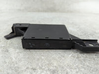 2015 Toyota Camry Body Control Module Bcm Inner Cabin Fuse Box - Oemusedautoparts1.com