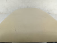 2015 Toyota Camry Center Console Armrest Cover Lid Fits OEM Used Auto Parts - Oemusedautoparts1.com