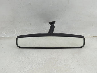 compare product 2007-2017 Toyota Camry Interior Rear View Mirror Replacement OEM Fits OEM Used Auto Parts