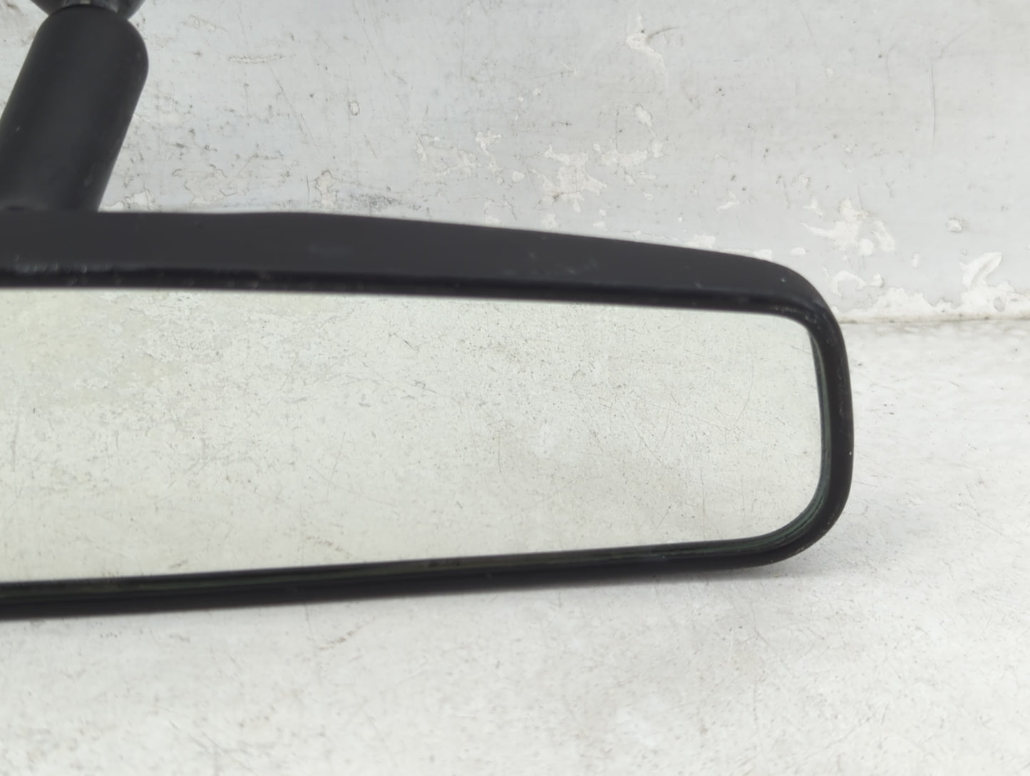 2007-2017 Toyota Camry Interior Rear View Mirror Replacement OEM Fits OEM Used Auto Parts - Oemusedautoparts1.com