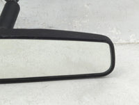 2007-2017 Toyota Camry Interior Rear View Mirror Replacement OEM Fits OEM Used Auto Parts - Oemusedautoparts1.com