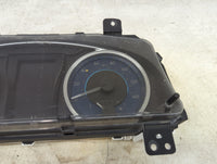 2015-2017 Toyota Camry Instrument Cluster Speedometer Gauges P/N:83800-0X780-00 TN257480-0235 Miles: Fits Fits 2015 2016 201