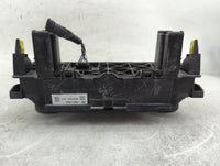 2015-2017 Toyota Camry Climate Control Module Temperature AC/Heater Replacement P/N:55900-06300 MX237000-6272 Fits OEM Used 