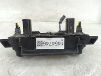 2015-2017 Toyota Camry Climate Control Module Temperature AC/Heater Replacement P/N:55900-06300 MX237000-6272 Fits OEM Used 