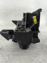 2015-2017 Toyota Camry Climate Control Module Temperature AC/Heater Replacement P/N:55900-06300 MX237000-6272 Fits OEM Used 