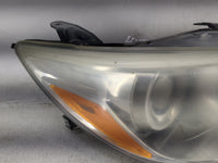 2015-2017 Toyota Camry Passenger Right Oem Head Light Headlight Lamp 1458954 - Oemusedautoparts1.com