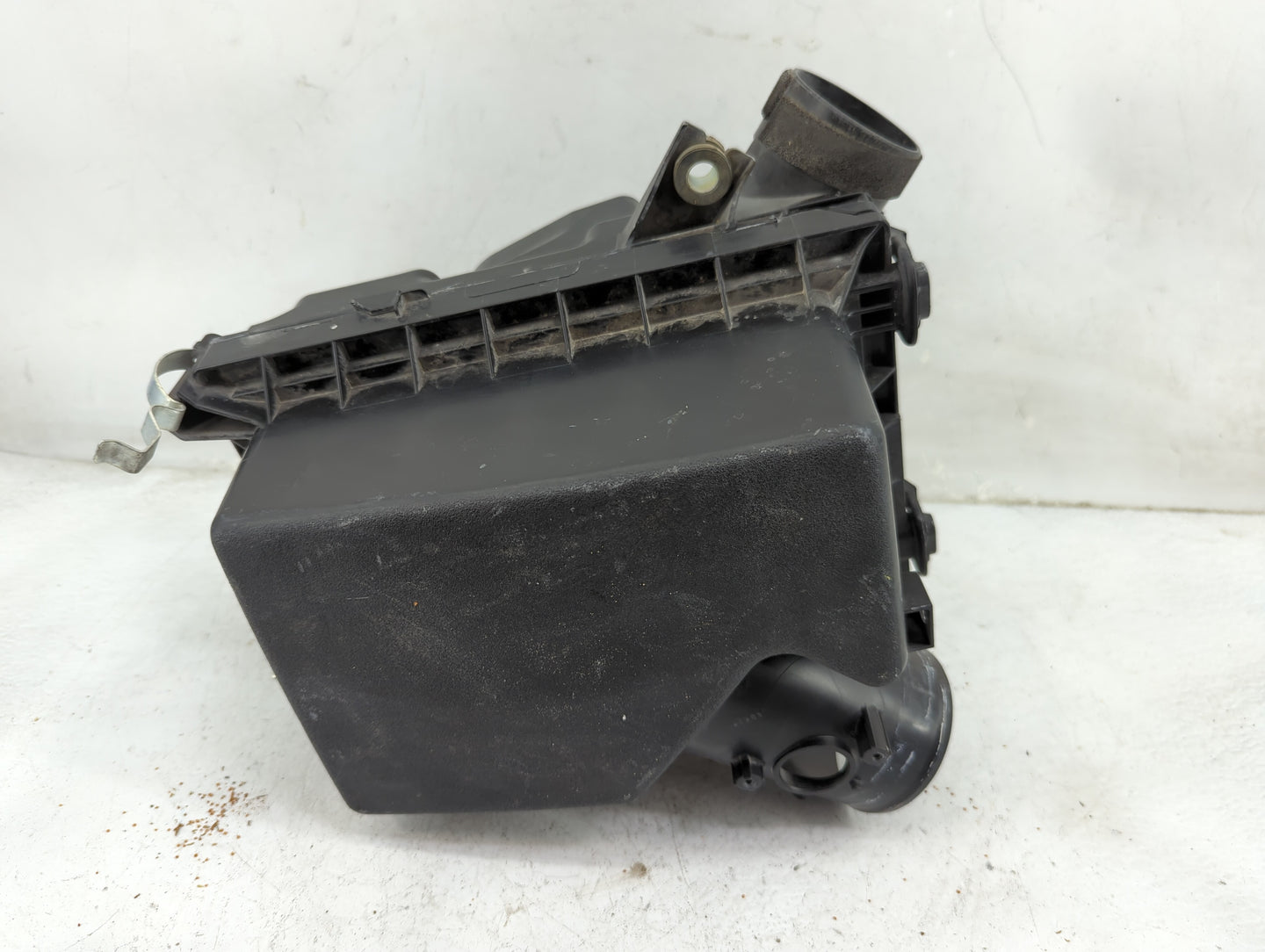 2012-2017 Toyota Camry Air Cleaner Intake-duct Hose Tube 1459706 - Oemusedautoparts1.com