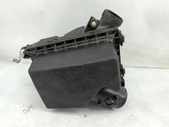 compare product 2012-2017 Toyota Camry Air Cleaner Intake-duct Hose Tube 1459706