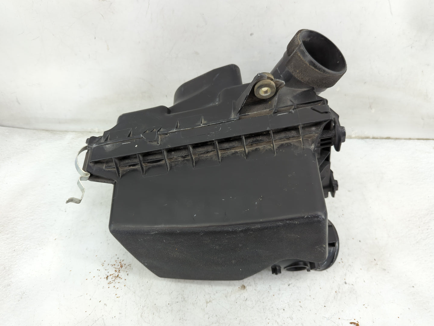 2012-2017 Toyota Camry Air Cleaner Intake-duct Hose Tube 1459706 - Oemusedautoparts1.com