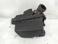 2012-2017 Toyota Camry Air Cleaner Intake-duct Hose Tube 1459706 - Oemusedautoparts1.com