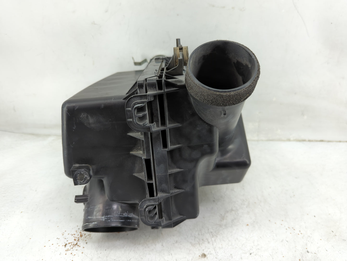 2012-2017 Toyota Camry Air Cleaner Intake-duct Hose Tube 1459706 - Oemusedautoparts1.com
