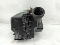 2012-2017 Toyota Camry Air Cleaner Intake-duct Hose Tube 1459706 - Oemusedautoparts1.com