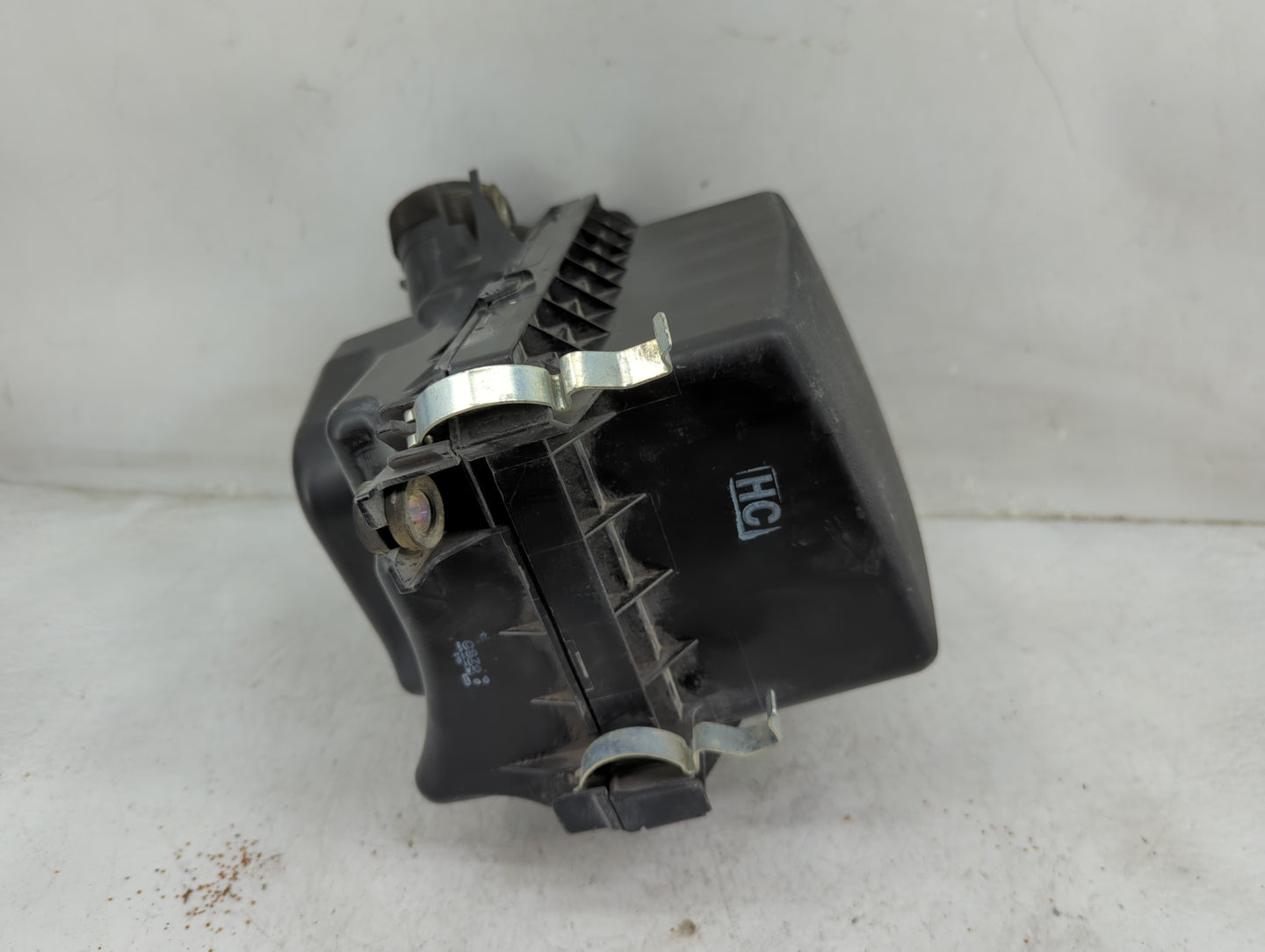 2012-2017 Toyota Camry Air Cleaner Intake-duct Hose Tube 1459706 - Oemusedautoparts1.com