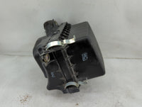 2012-2017 Toyota Camry Air Cleaner Intake-duct Hose Tube 1459706 - Oemusedautoparts1.com