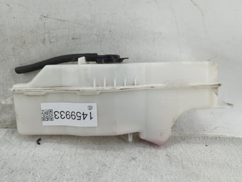 compare product 2012-2017 Toyota Camry Radiator Coolant Overflow Expansion Tank Bottle 1459933