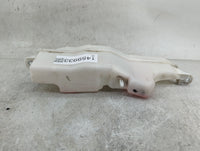 2012-2017 Toyota Camry Radiator Coolant Overflow Expansion Tank Bottle 1459933 - Oemusedautoparts1.com