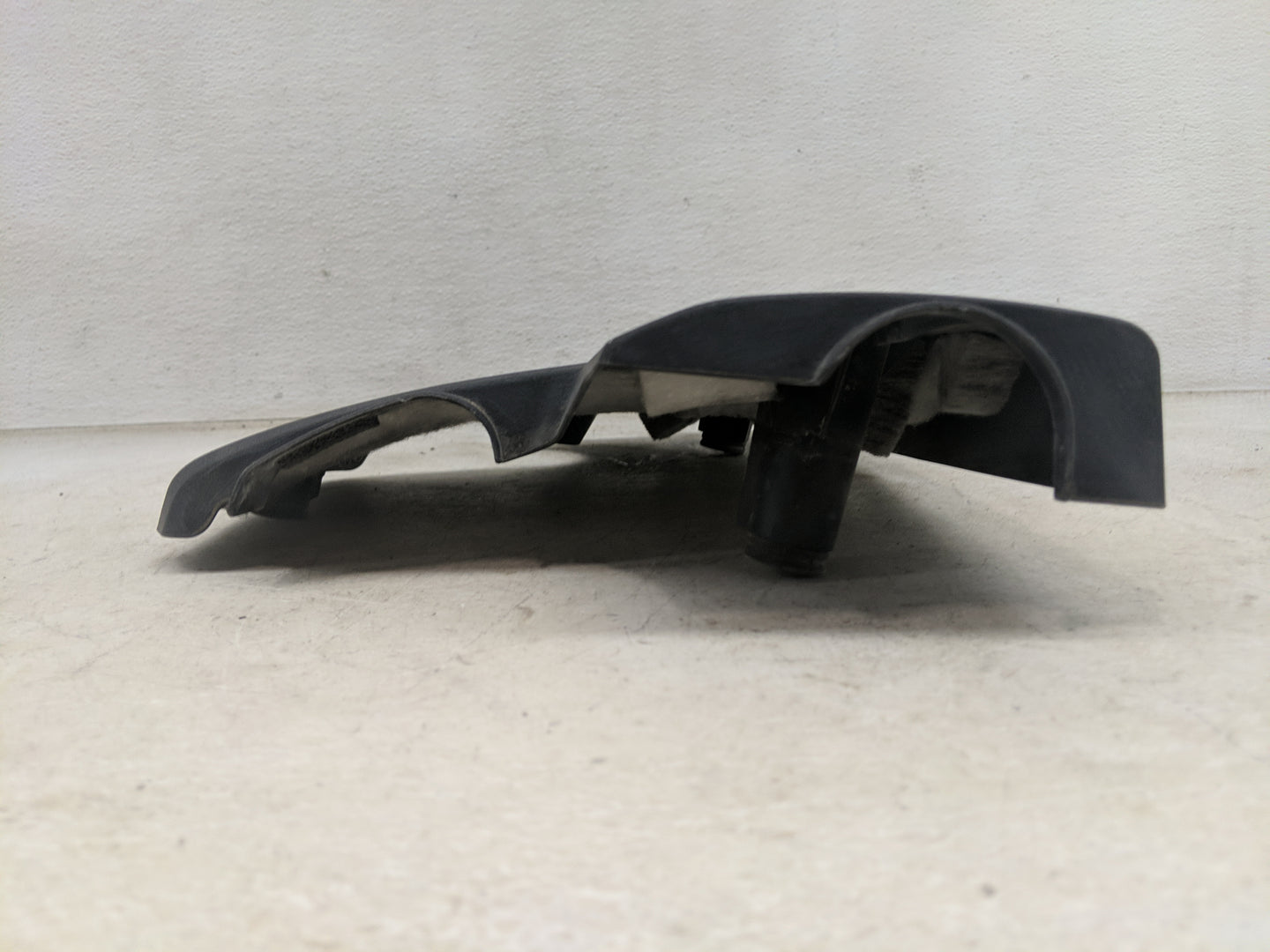 2015 Toyota Camry Engine Cover 1460171 - Oemusedautoparts1.com