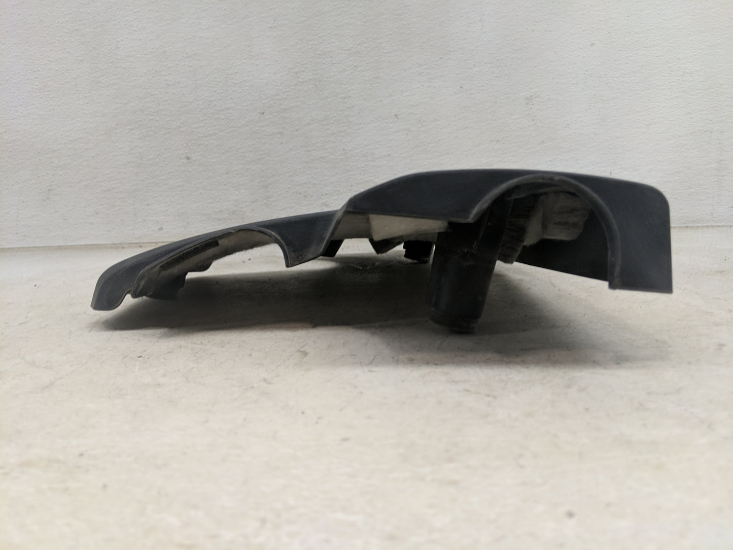 2015 Toyota Camry Engine Cover 1460171 - Oemusedautoparts1.com