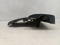 2015 Toyota Camry Engine Cover 1460171 - Oemusedautoparts1.com