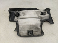 2015 Toyota Camry Engine Cover 1460171 - Oemusedautoparts1.com