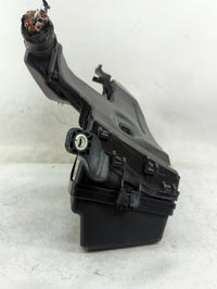 2012-2017 Toyota Camry Fusebox Fuse Box Panel Relay Module Fits Fits 2012 2013 2014 2015 2016 2017 OEM Used Auto Parts - Oem