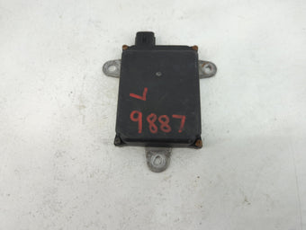 compare product 2015-2017 Toyota Camry Back Up Sensor Backup Camera