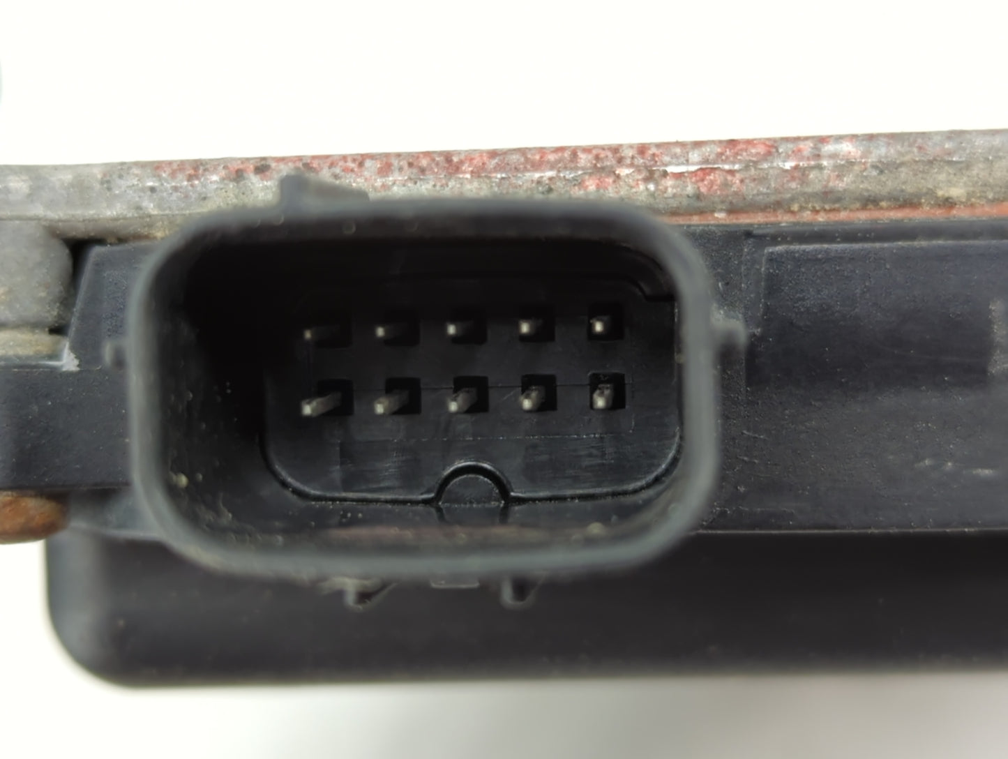 2015-2017 Toyota Camry Back Up Sensor Backup Camera - Oemusedautoparts1.com