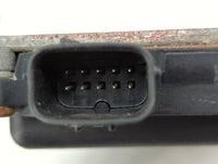 2015-2017 Toyota Camry Back Up Sensor Backup Camera - Oemusedautoparts1.com