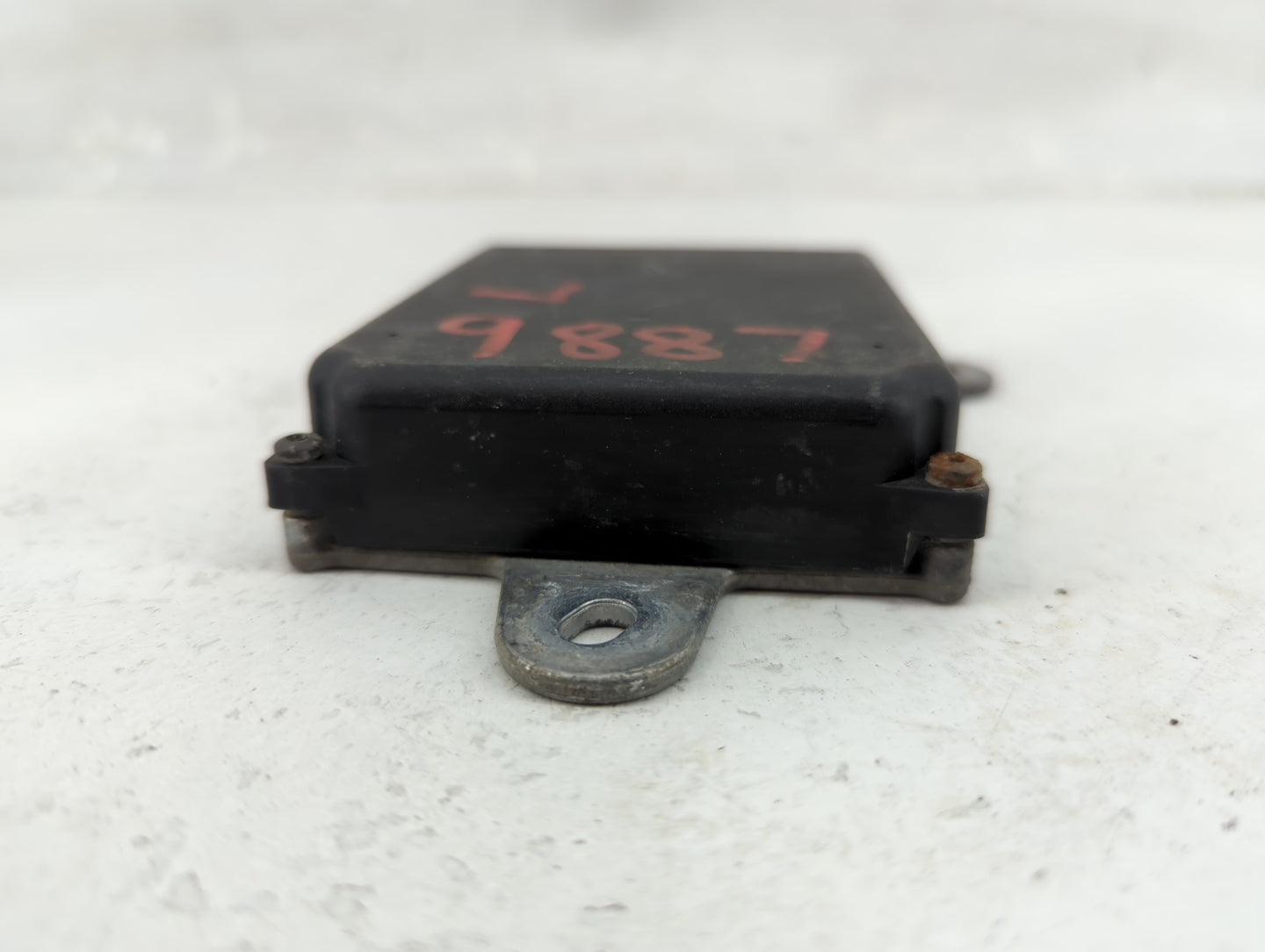 2015-2017 Toyota Camry Back Up Sensor Backup Camera - Oemusedautoparts1.com