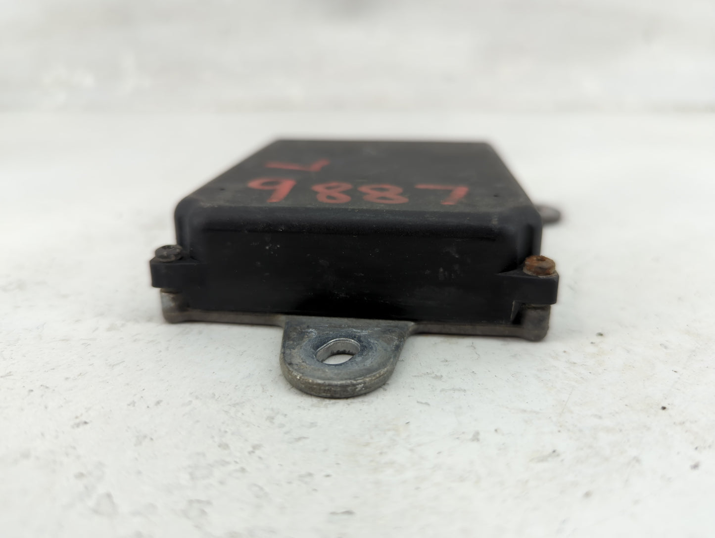 2015-2017 Toyota Camry Back Up Sensor Backup Camera - Oemusedautoparts1.com