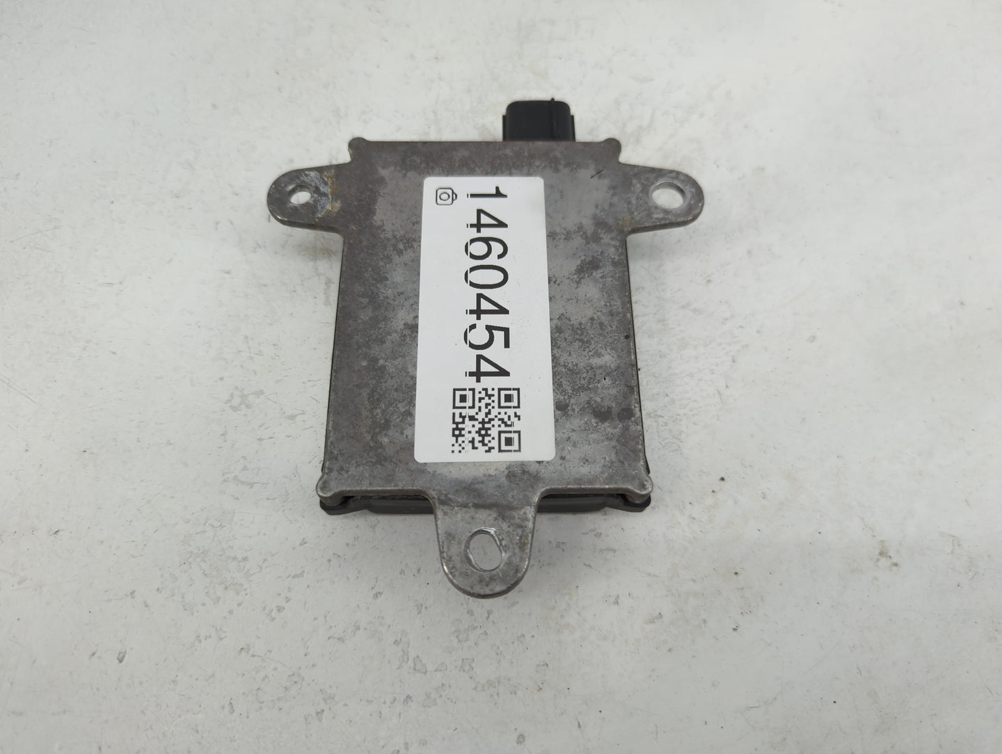 2015-2017 Toyota Camry Back Up Sensor Backup Camera - Oemusedautoparts1.com