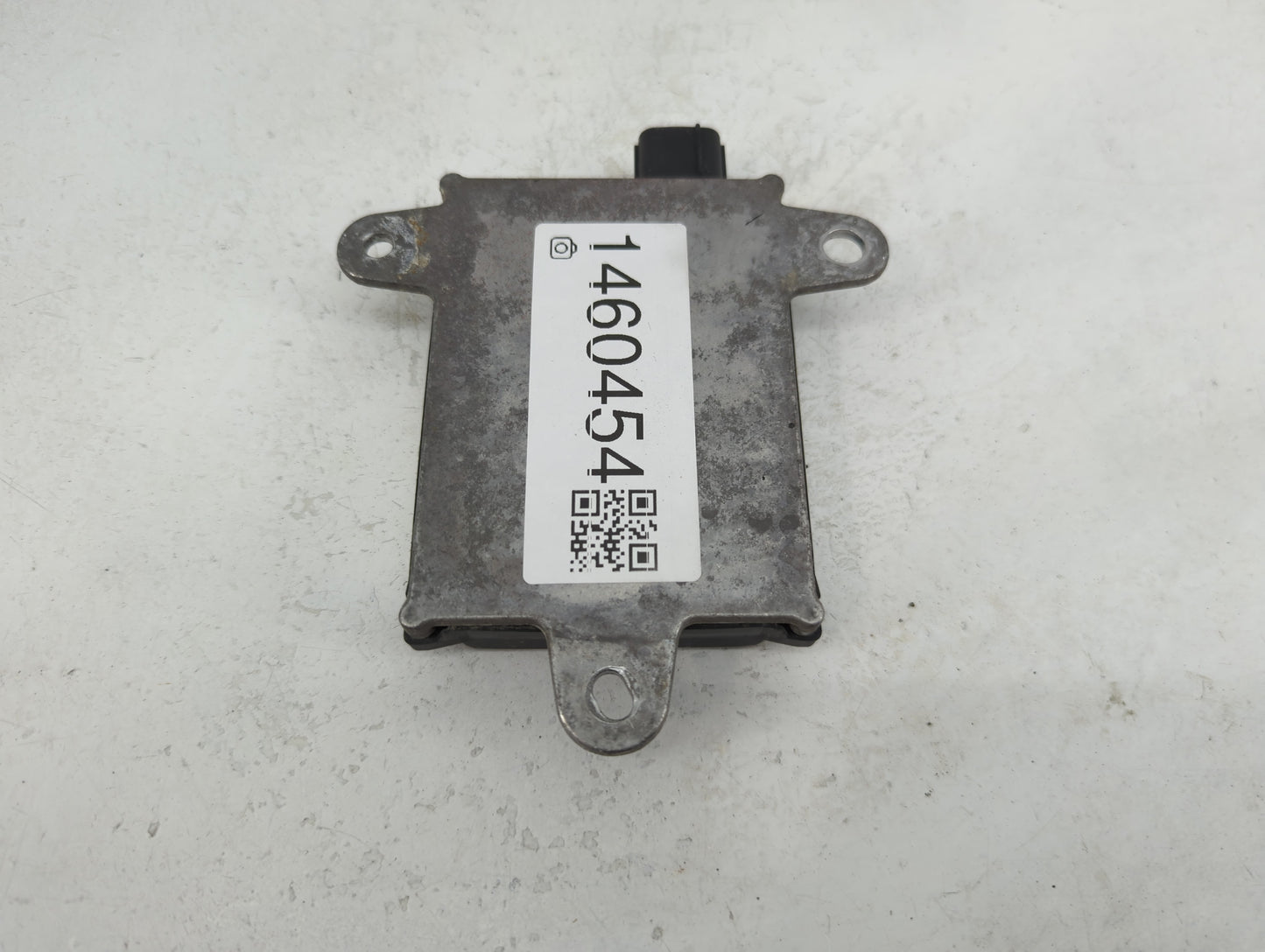 2015-2017 Toyota Camry Back Up Sensor Backup Camera - Oemusedautoparts1.com