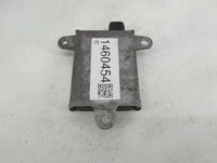 2015-2017 Toyota Camry Back Up Sensor Backup Camera - Oemusedautoparts1.com