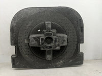 2015 Toyota Camry Spare Scissor Car Jack - Oemusedautoparts1.com