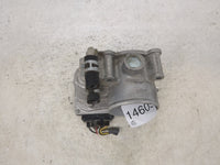 2012-2017 Toyota Camry Throttle Body P/N:22030-36020 Fits Fits 2012 2013 2014 2015 2016 2017 2018 2019 2020 2021 OEM Used Au