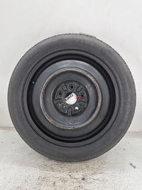 2007-2017 Toyota Camry Oem Wheel Rim - Oemusedautoparts1.com