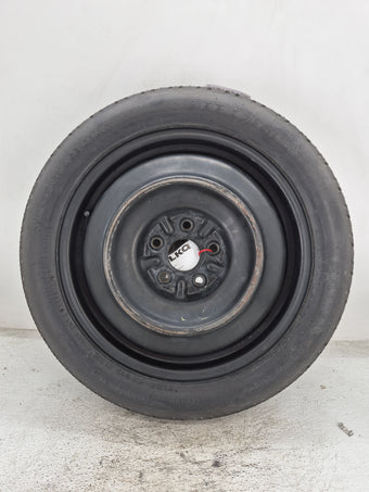 compare product 2007-2017 Toyota Camry Oem Wheel Rim