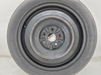2007-2017 Toyota Camry Oem Wheel Rim - Oemusedautoparts1.com