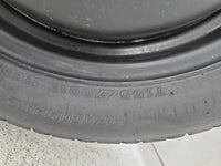 2007-2017 Toyota Camry Oem Wheel Rim - Oemusedautoparts1.com