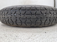2007-2017 Toyota Camry Oem Wheel Rim - Oemusedautoparts1.com