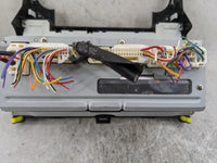 2015 Toyota Camry Radio AM FM Cd Player Receiver Replacement P/N:86140-06070 138000-8450B101, BABFT0049B, 2024B-FT0049B Fits