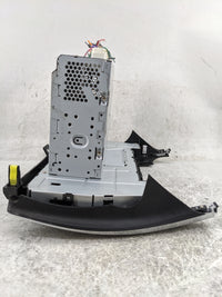 2015 Toyota Camry Radio AM FM Cd Player Receiver Replacement P/N:86140-06070 138000-8450B101, BABFT0049B, 2024B-FT0049B Fits