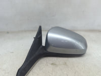2015-2017 Toyota Camry Driver Side View Mirror - Left Door Mirror OEM Used - Oemusedautoparts1.com