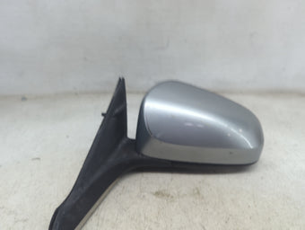 compare product 2015-2017 Toyota Camry Driver Side View Mirror - Left Door Mirror OEM Used