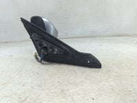2015-2017 Toyota Camry Driver Side View Mirror - Left Door Mirror OEM Used - Oemusedautoparts1.com