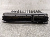 2015 Toyota Camry PCM Engine Control Computer ECU ECM PCU OEM P/N:89661-06T21 TN275600-7290 Fits OEM Used Auto Parts - Oemus