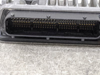 2015 Toyota Camry PCM Engine Control Computer ECU ECM PCU OEM P/N:89661-06T21 TN275600-7290 Fits OEM Used Auto Parts - Oemus